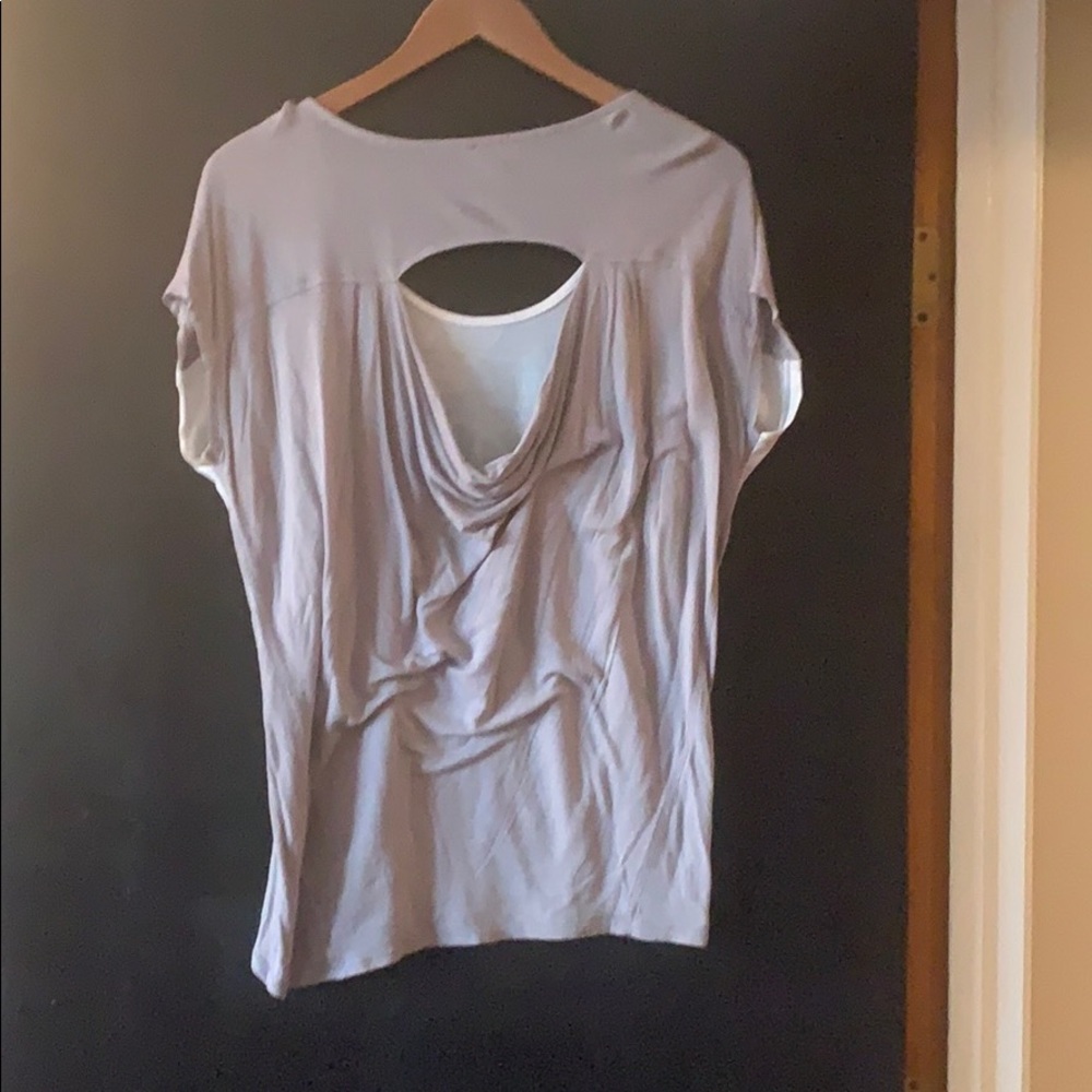 Express tshirt - Picture 2 of 4